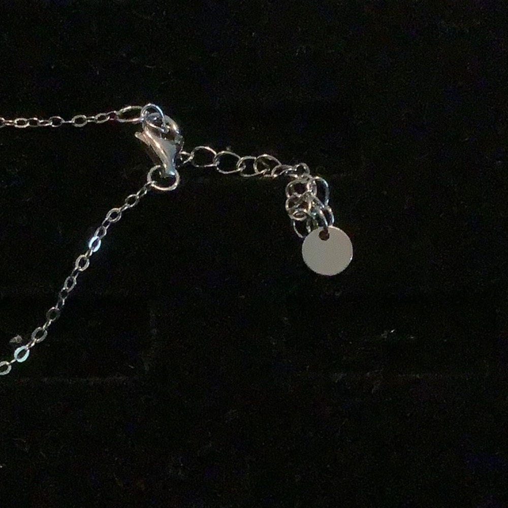Pink Ribbon Bracelet ♥️ - Picture 4 of 5